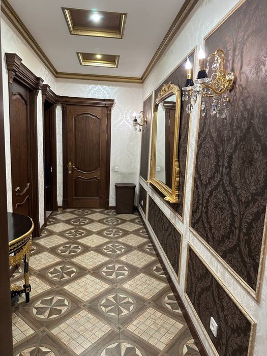 Сдается квартира Габус