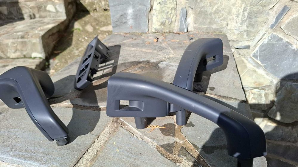 Vand plansa bord,torpedou GOLF 5-JETTA,mocheta,sertare