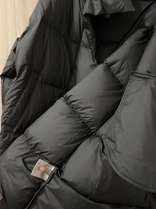 Куртка демисезонная