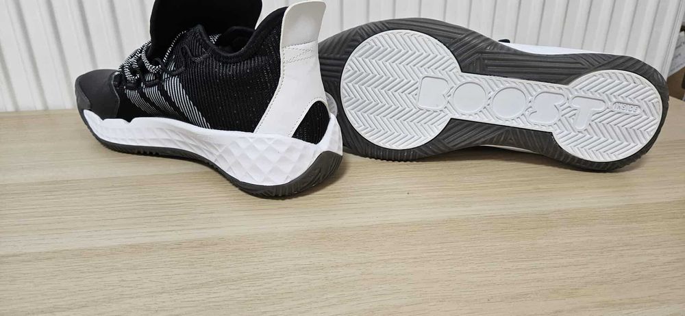 Adidasi sneakers pro boost 46