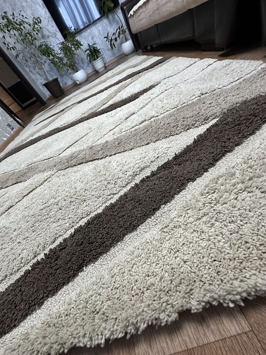 Ковер размером 2х3 метра