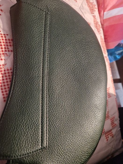 Дамска чанта Pierre cardin