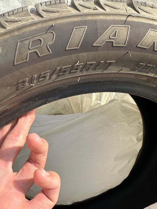 Срочна сатылад.