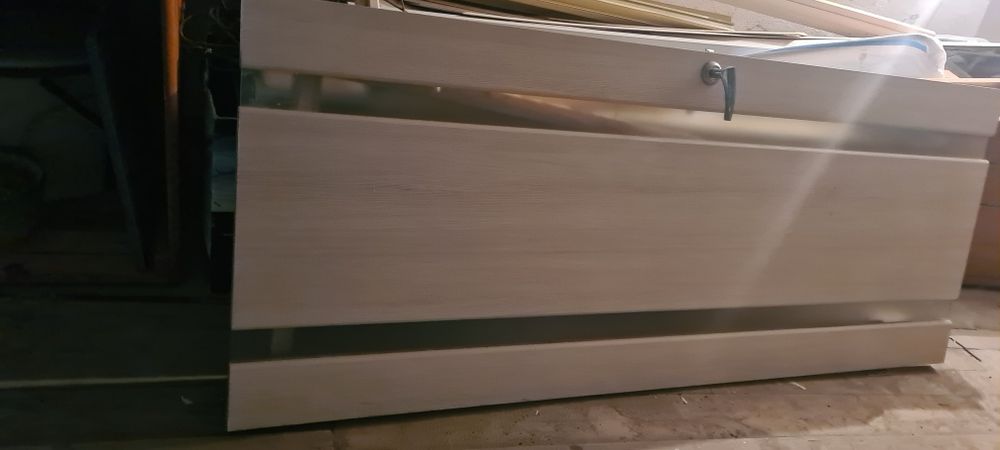 Продам дверь межкомнатную