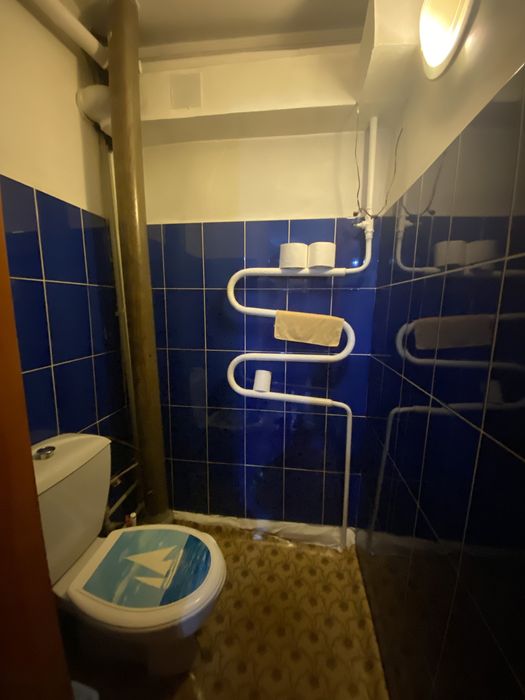 Продам частный  2х этажный дом.