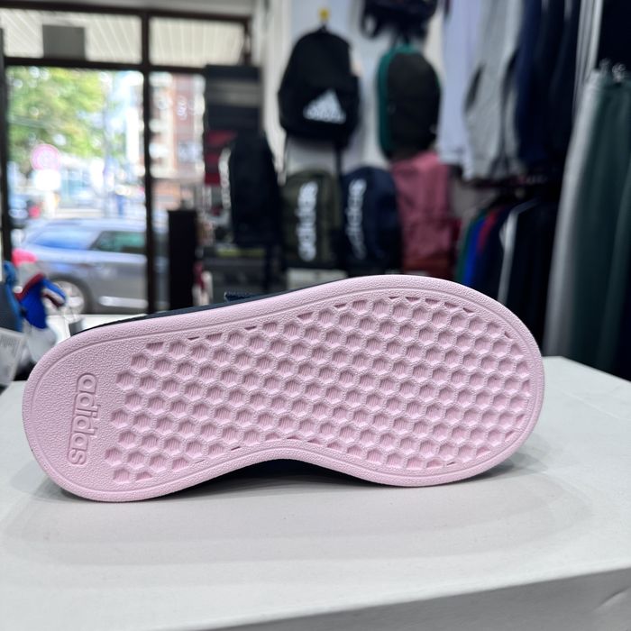 Adidas Grand Court | Оригинални детски кецове
