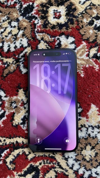 iphone 16 оригинал