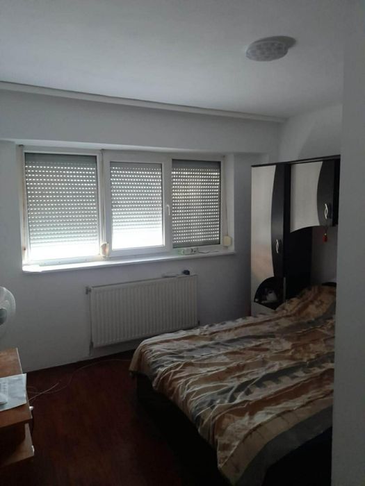 Vand apartament vidin