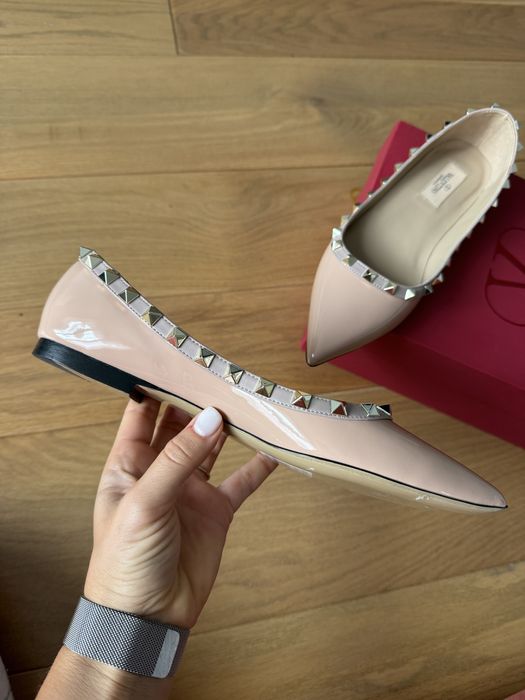 Нови! Обувки 37 номер.