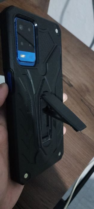 Оппо А 54 сатылады