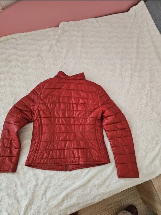 Дамски якета... ..