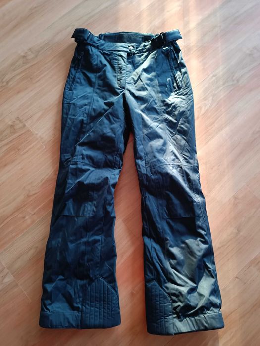 Дамски ски панталон COLMAR