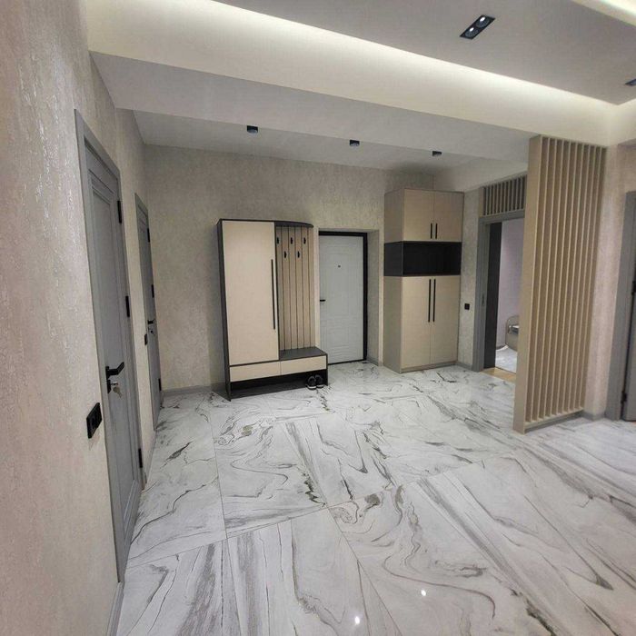 АРЕНДА ЖК Nukus Avenue Яккасарайский район Глинка  Ул. Нукус