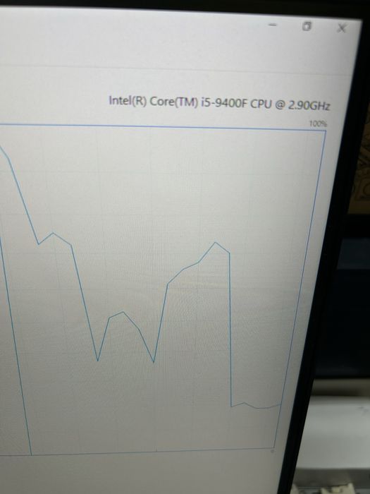 Настолен компютър
