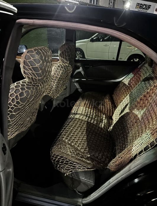 Мерседес Липарик