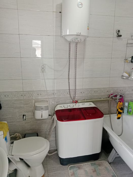 Продам времянку срочно
