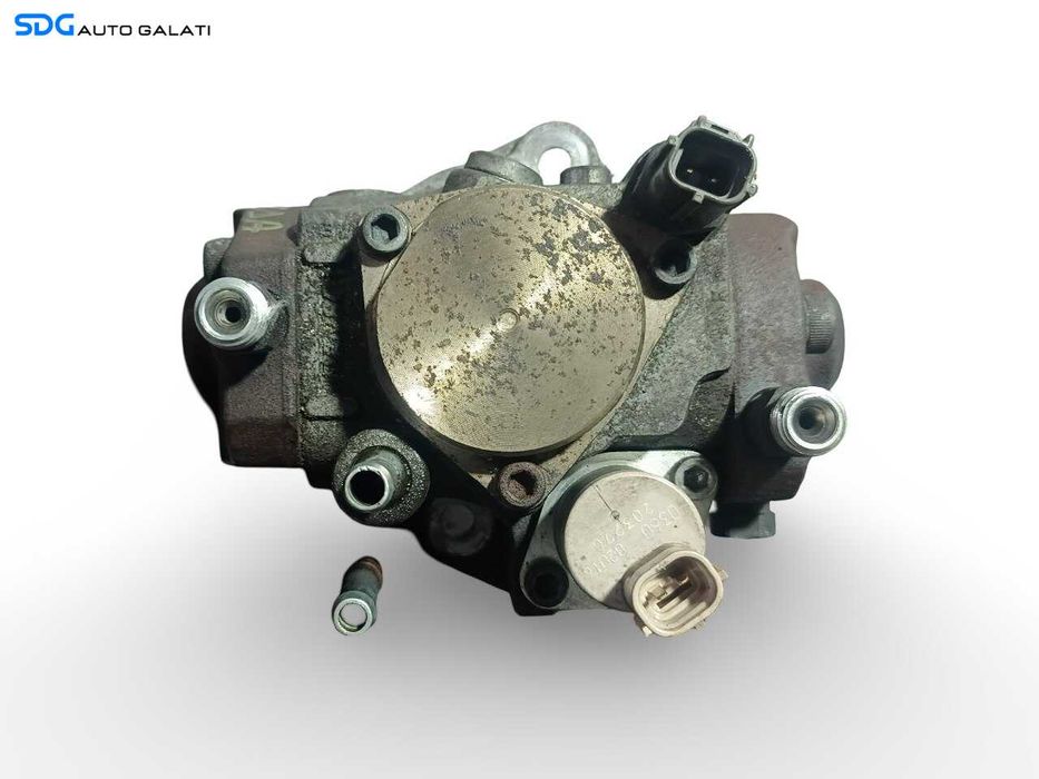 Pompa Inalta Presiune Mazda 6 2.0 Diesel 2002 - 2008 Cod 294000-0422, RF7J13800B [A0775]