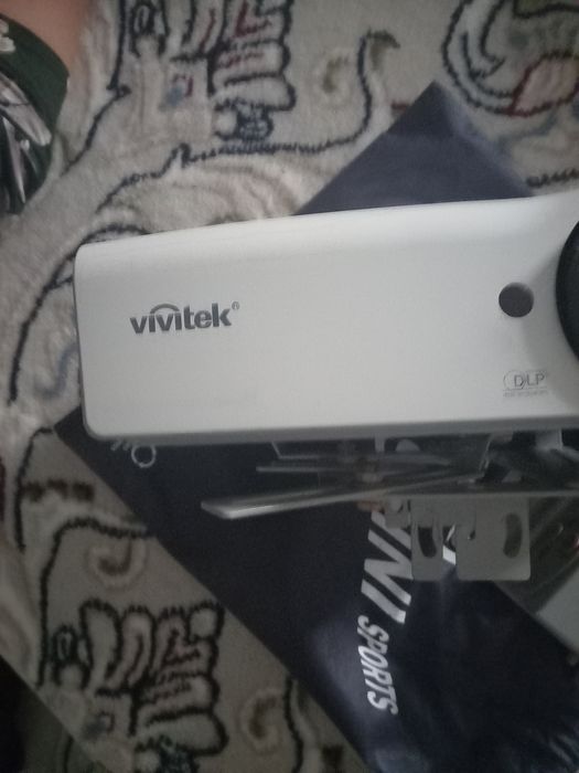 Prayekt kareyada ishlab chiqarilgan