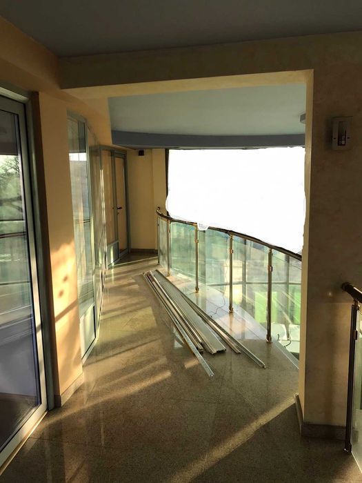 Продава се Промишлена сграда в с. Ягодово, Област Пловдив - 717 кв.м за 489 €/кв.м - Снимка #7