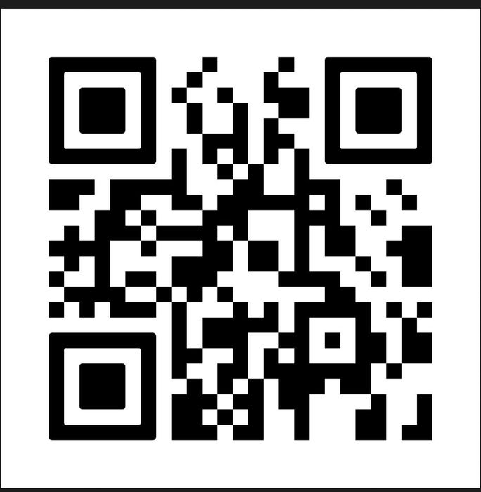 Мед и хранителни добавки от мед