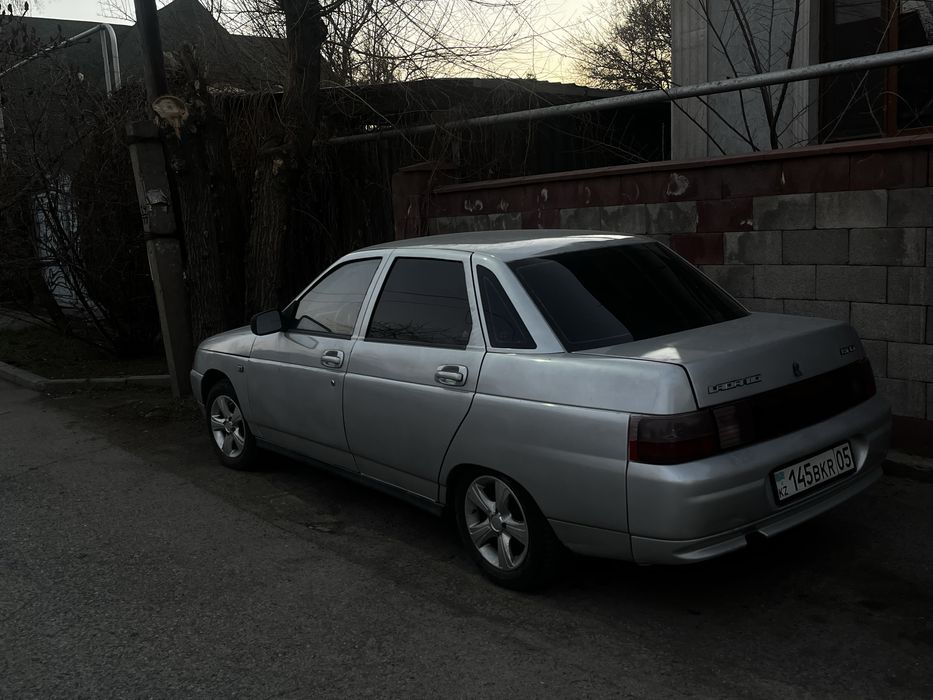 Титанки Ваз размер 14