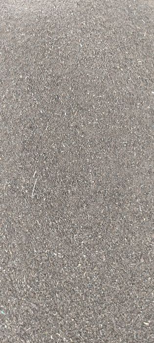 Biogoʻms/Биогумс