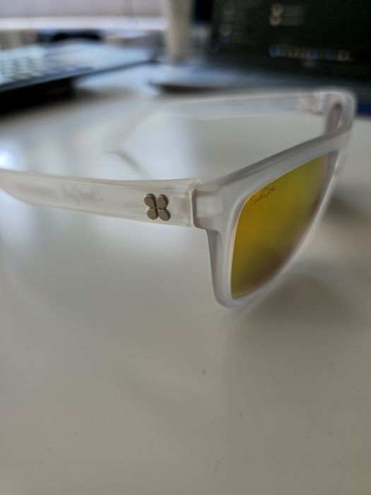 Слънчеви очила SunGod Renegades