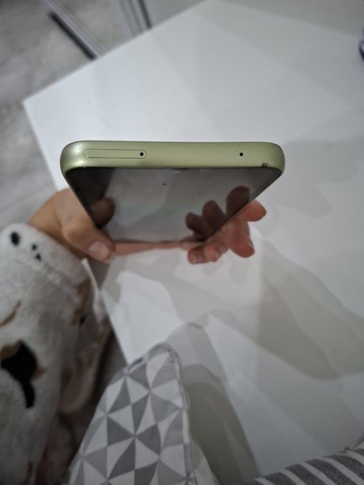 Продавам Samsung A54