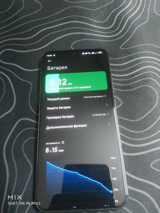 Xiaomi 13 12/256