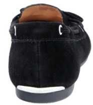 Mocasini SUTTON MOC Michael Kors Incaltaminte Dama Femei pantofi piele