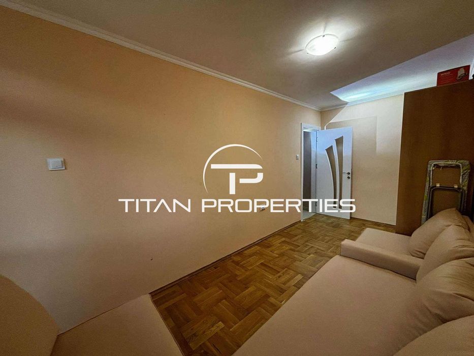 Продава се Тристаен апартамент в Бургас, Лазур - 104 кв.м за 1471 €/кв.м - Снимка #7