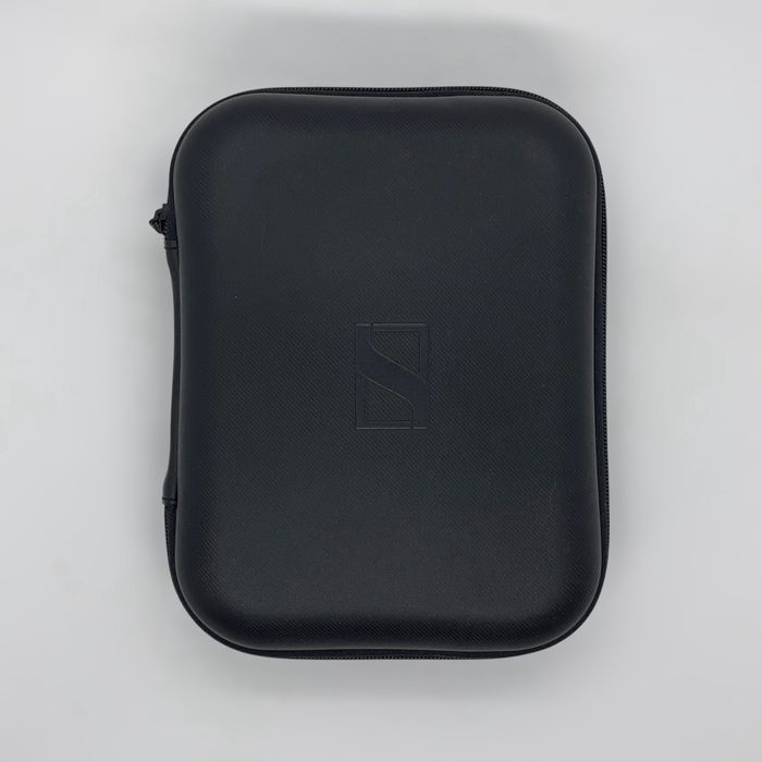 Sennheiser MB 660 – Безжични слушалки с Noise Cancelling