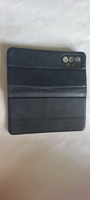 Чехол на Самсунг А 53