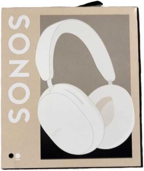 -30% Sonos ACE  TWS