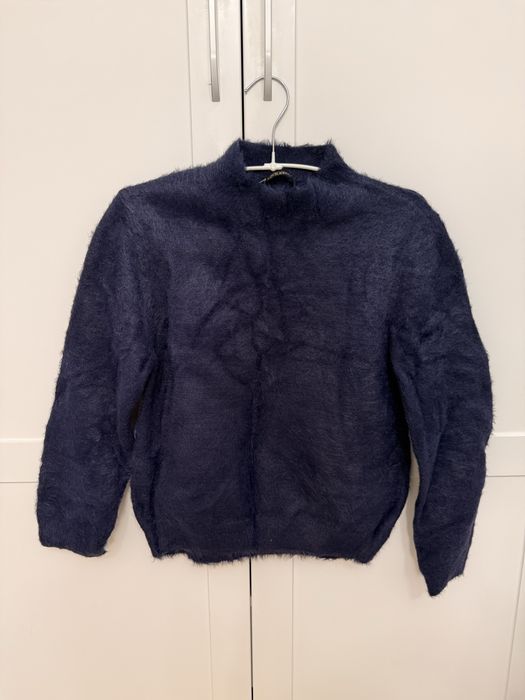 Женская одежда размер М