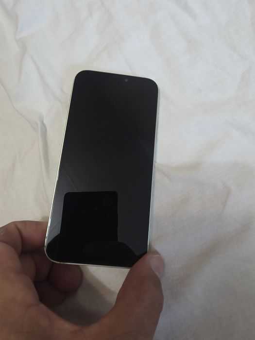 Iphone 12 сатамын