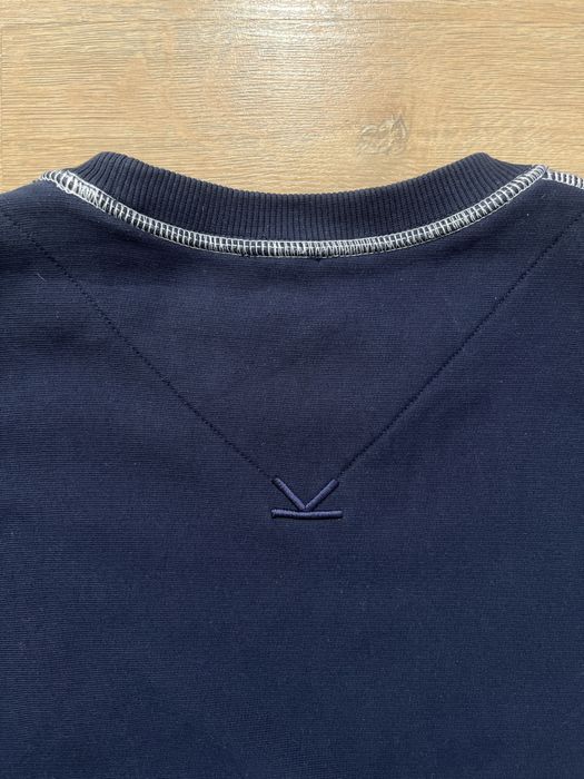 Acne Studios Keanu мъжко яке М