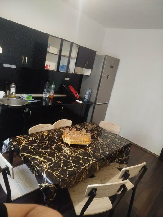 Vand apartament