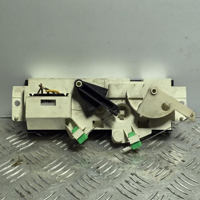 Panou Comanda ventilatie Renault Master