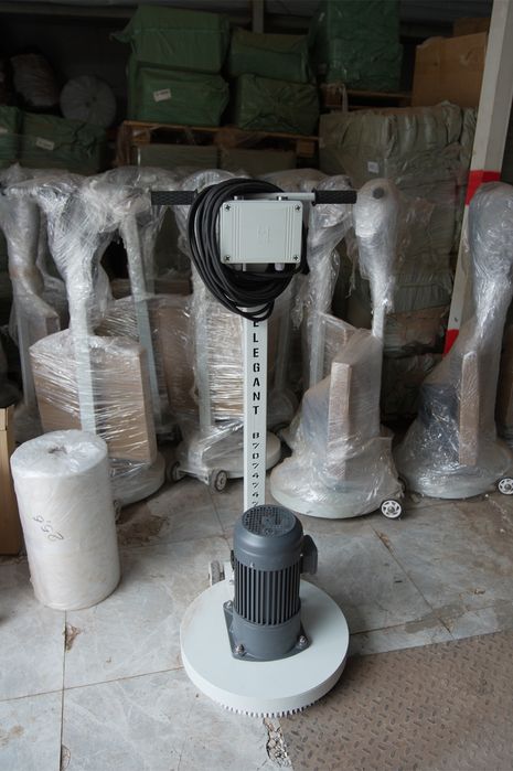 Центрифуга для ковров