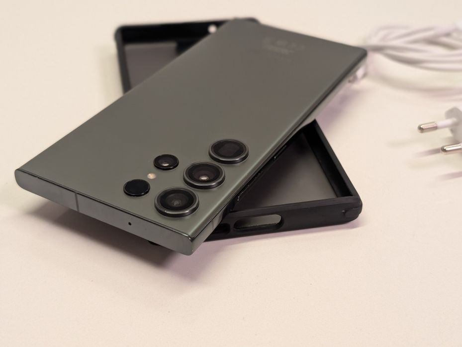 Samsung Galaxy S23 Ultra 256GB