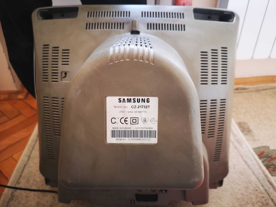 samsung cz-217328-t