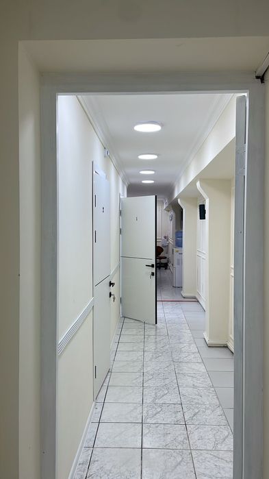 Строительство и ремонт