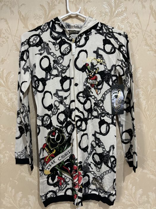 Женская одежда