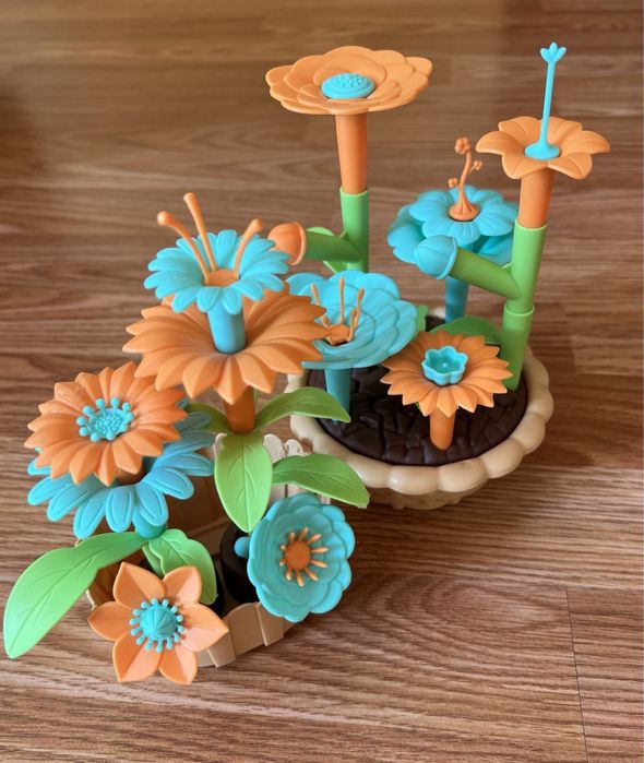 O'yinchoqlar ulgurji