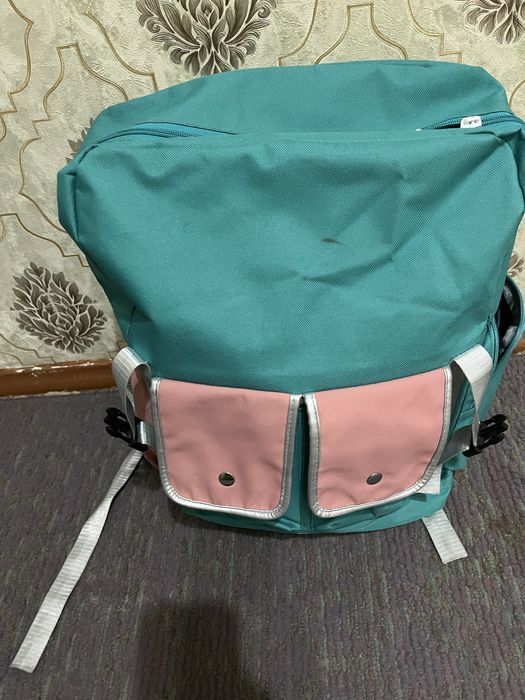 сумка для девичок