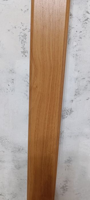 Продам арку (дверную)