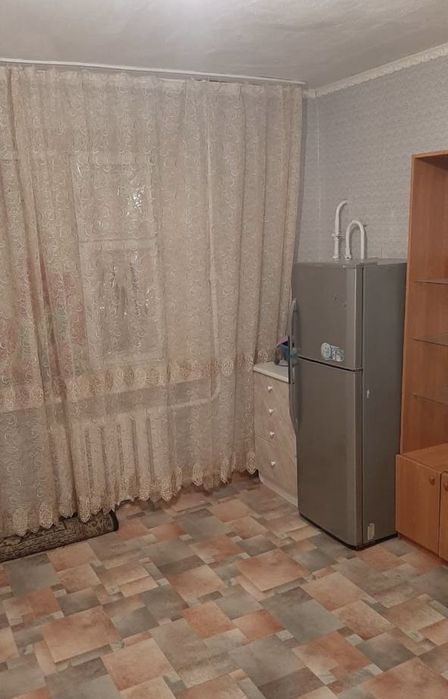 Продается комната в общежитии