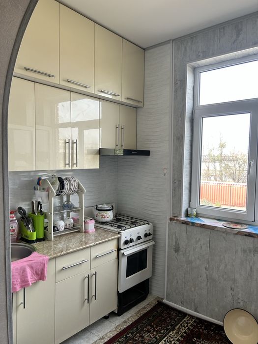 Продается 5-ком кв срочно‼️ Без маклера