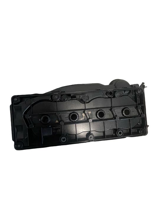 Capac Culbutori Audi A4 Iv 8K2, B8 2007 - 2015 2.0 Tdi Caga